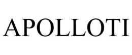 apolloti