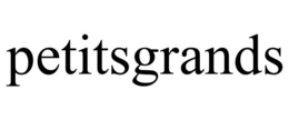 petitsgrands