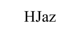 hjaz