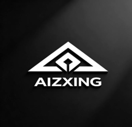 aizxing
