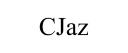 cjaz