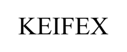 keifex