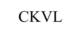 ckvl