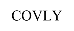 covly