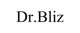 dr.bliz
