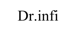 dr.infi