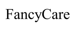 fancycare