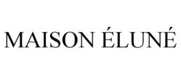 maison ÉlunÉ
