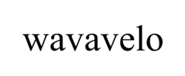 wavavelo
