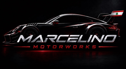 marcelino motorworks