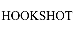 hookshot