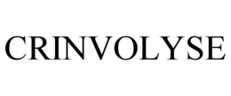 crinvolyse