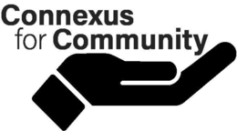 connexus for community