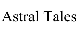 astral tales