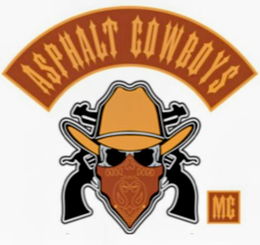 asphalt cowboys mc