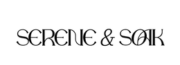 serene & soak