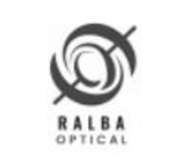 ralba optical