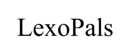 lexopals