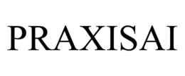 praxisai