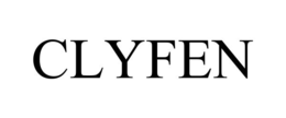 clyfen
