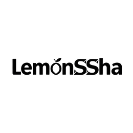 lemonssha