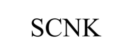 scnk