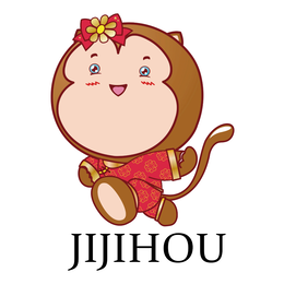 jijihou
