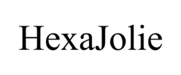 hexajolie