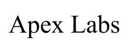 apex labs
