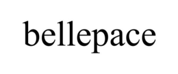 bellepace