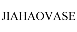 jiahaovase