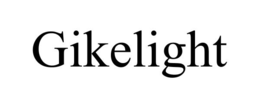 gikelight