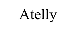 atelly