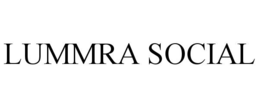 lummra social