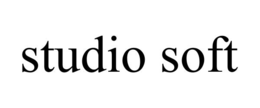 studio soft