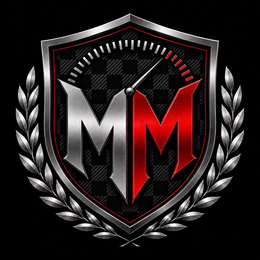 mm
