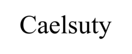 caelsuty
