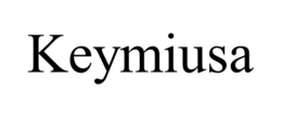 keymiusa