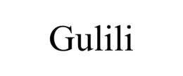 gulili