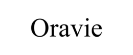 oravie