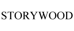 storywood