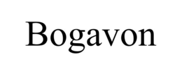 bogavon
