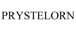 prystelorn