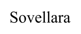 sovellara