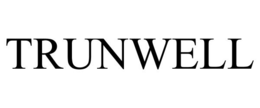 trunwell