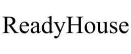 readyhouse