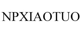 npxiaotuo