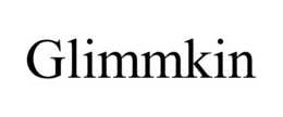 glimmkin