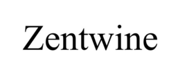 zentwine