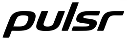 pulsr